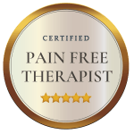 Queens Drive Dental Practice | Meet The Queens Drive Dental Team Our Pain Free Certified Team