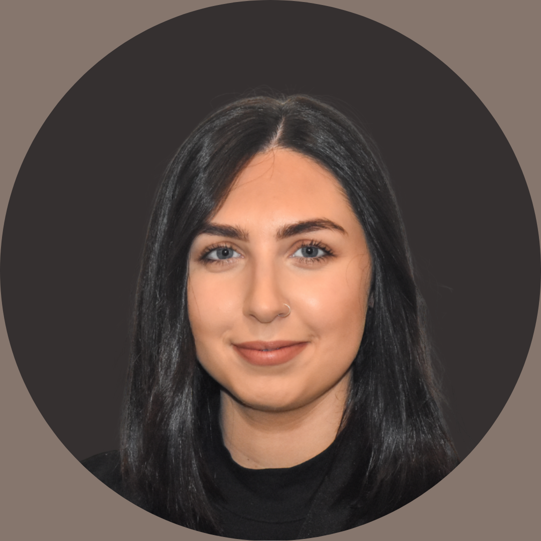 Queens Drive Dental Practice | Meet The Queens Drive Dental Team Queens Drive Dental Practice | Meet The Queens Drive Dental Team