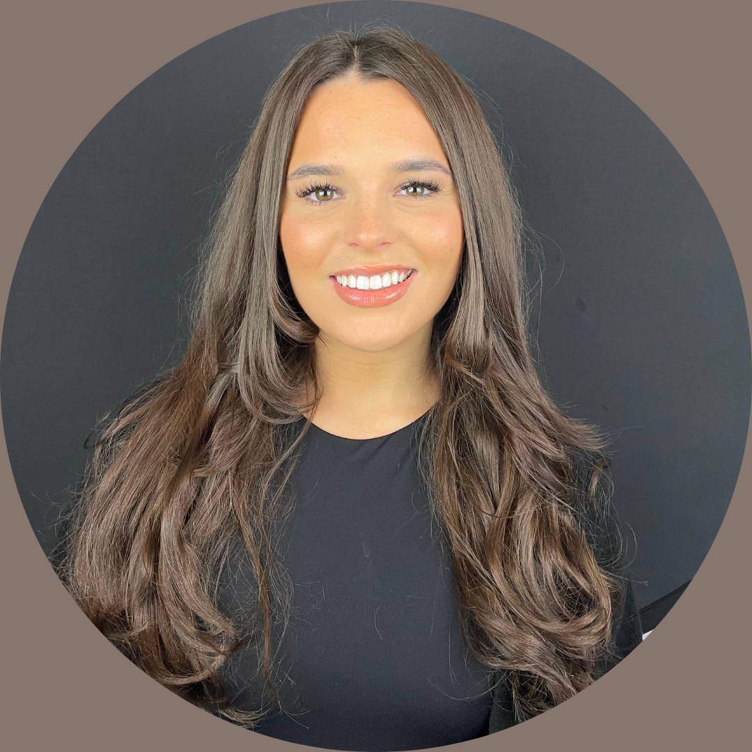 Queens Drive Dental Practice | Meet The Queens Drive Dental Team Olivia