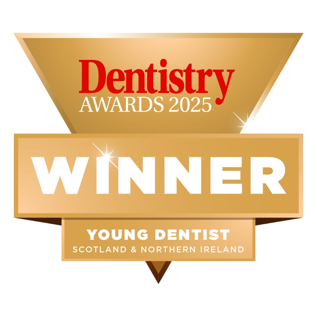 Queens Drive Dental Practice | Dental Implants Glasgow Queens Drive Dental Practice | Dental Implants Glasgow