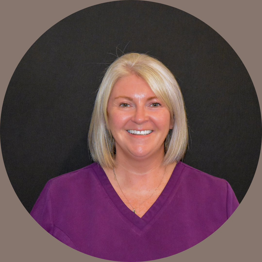 Queens Drive Dental Practice | Meet The Queens Drive Dental Team Sylwia
