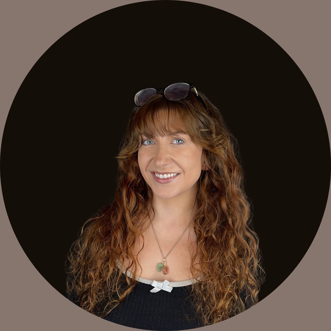 Queens Drive Dental Practice | Meet The Queens Drive Dental Team Bethany