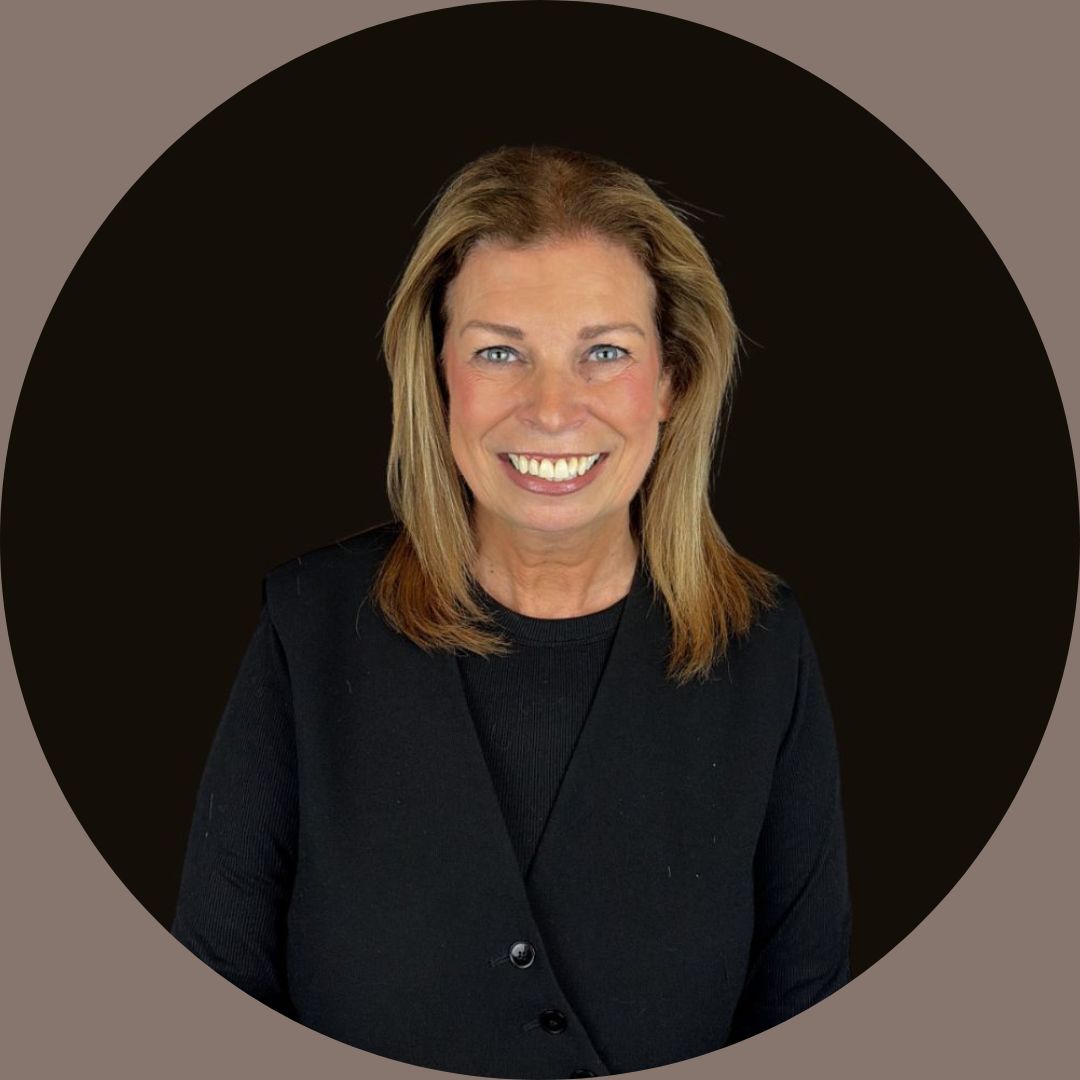Queens Drive Dental Practice | Meet The Queens Drive Dental Team Carol 1