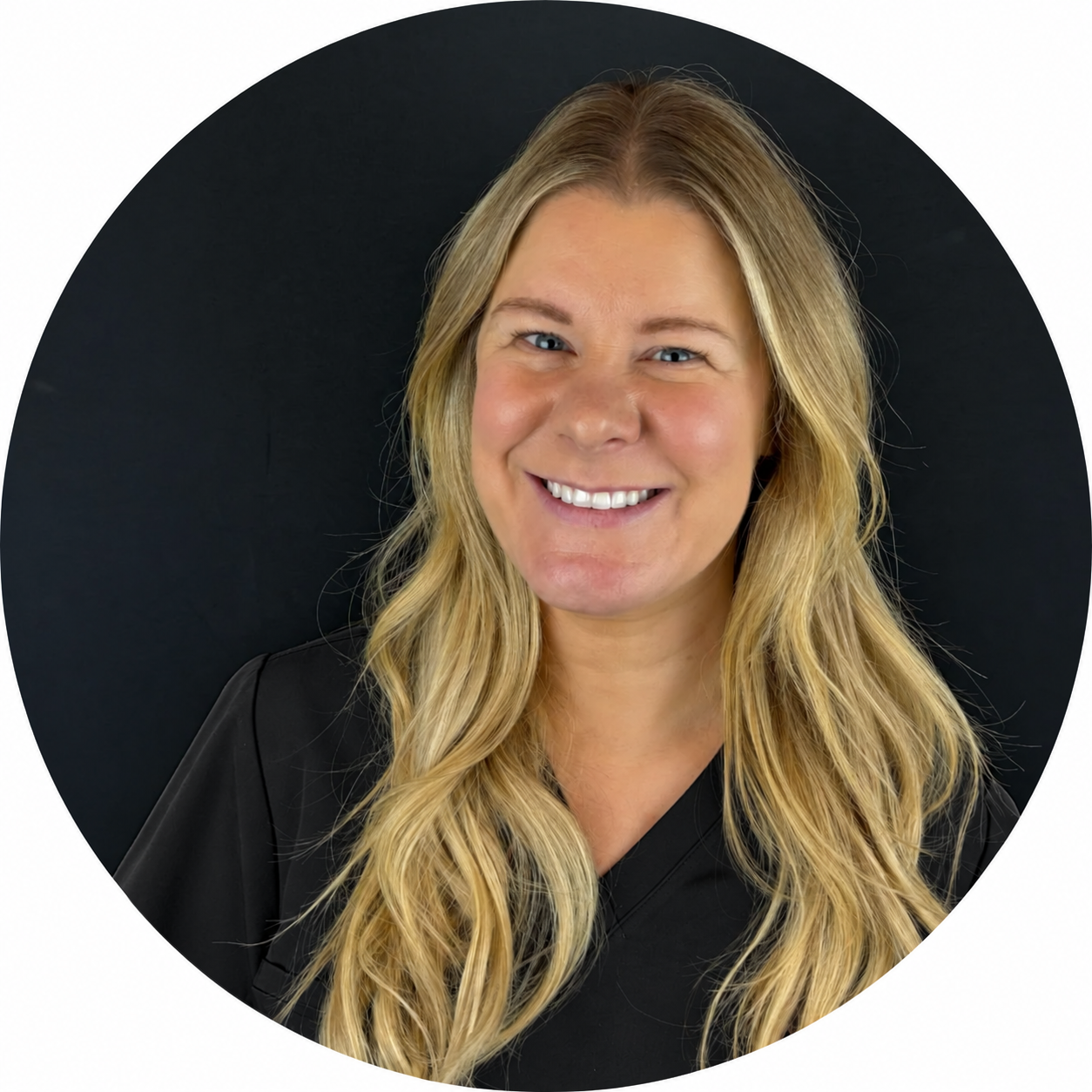 Queens Drive Dental Practice | Meet The Queens Drive Dental Team Chatgpt Image Sep 30, 2026, 02 01 20 Pm