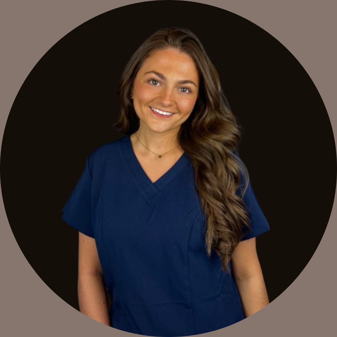 Queens Drive Dental Practice | Meet The Queens Drive Dental Team Denver