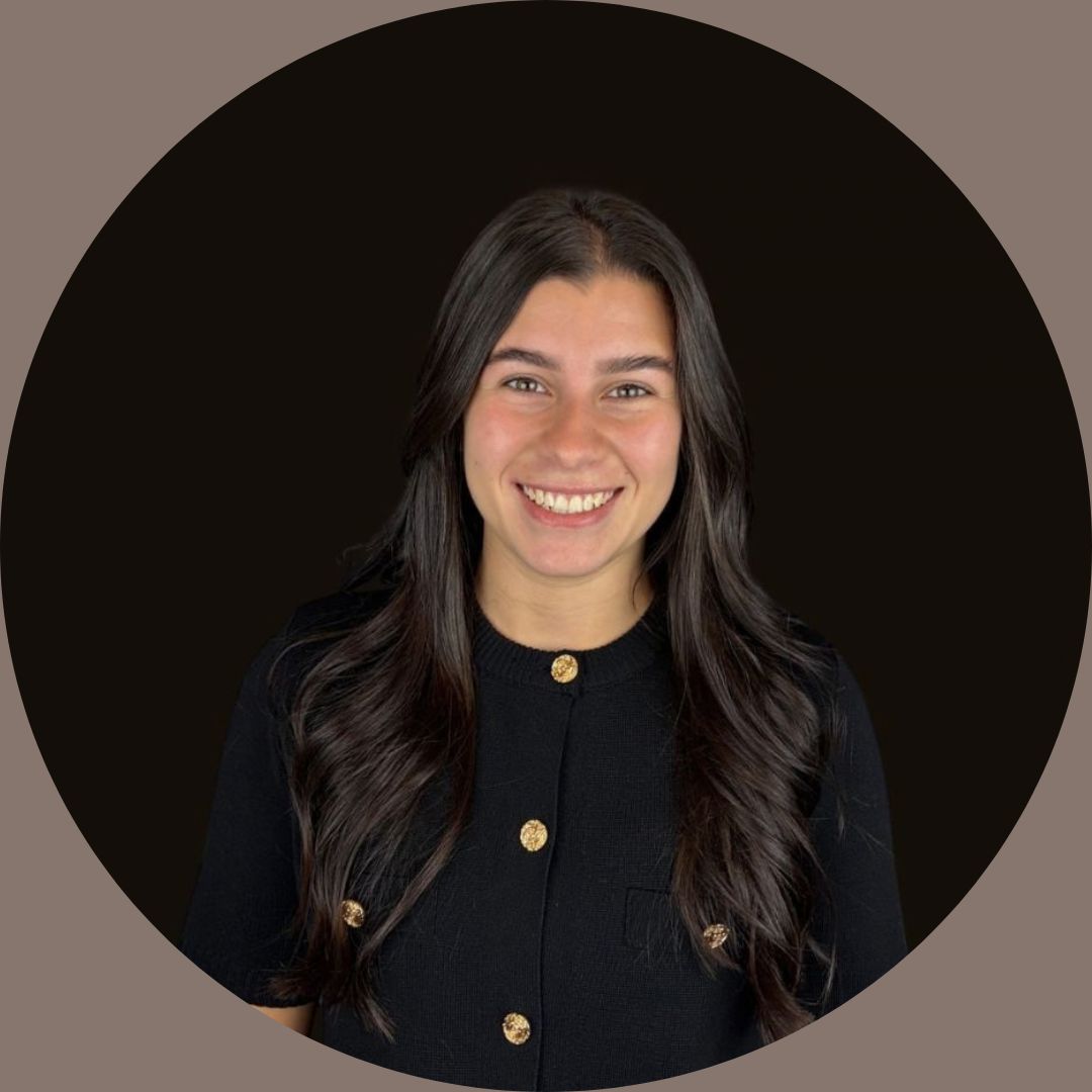 Queens Drive Dental Practice | Meet The Queens Drive Dental Team Ellie