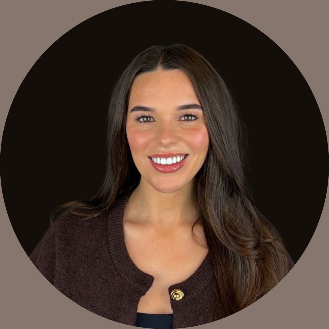 Queens Drive Dental Practice | Meet The Queens Drive Dental Team Olivia