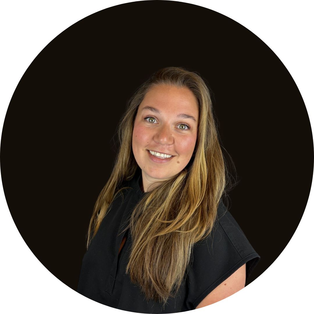 Queens Drive Dental Practice | Meet The Queens Drive Dental Team Queens Drive Dental Team 11